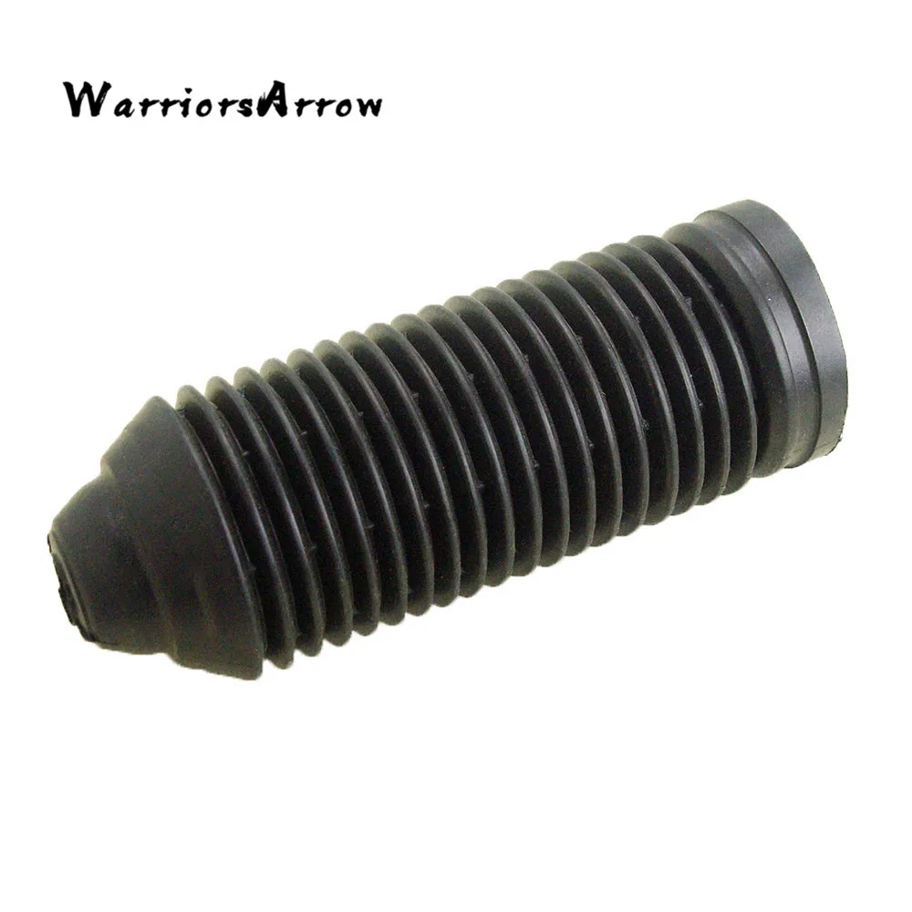 

WarriorsArrow Front Strut Dust Boot For Audi A3 TT For VW Beetle Cabrio Corrado Golf Jetta For Seat For Skoda Fabia 357413175A