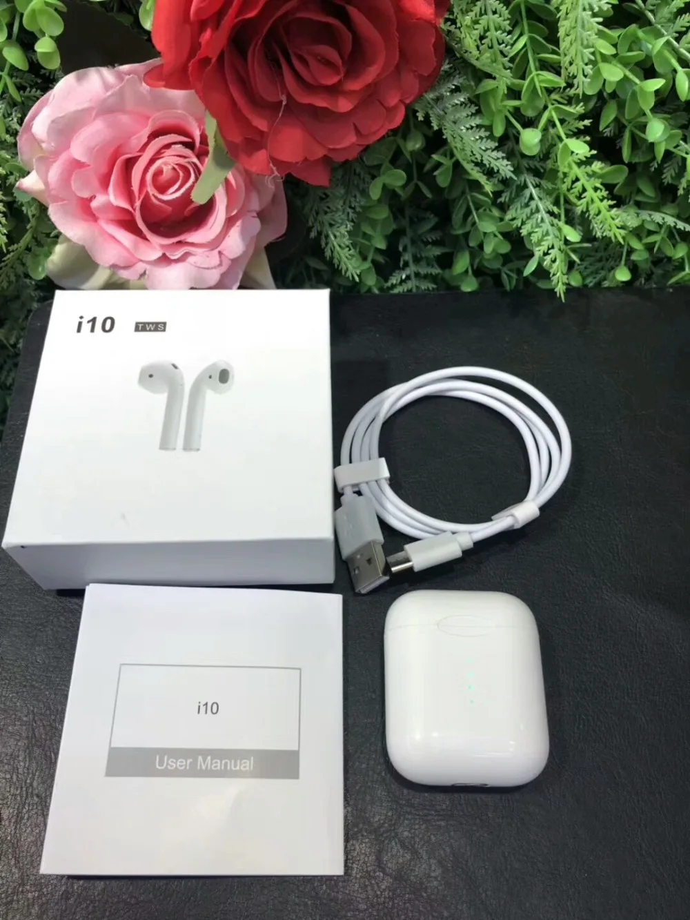 mmexport1543158036373