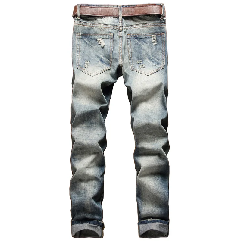 A3