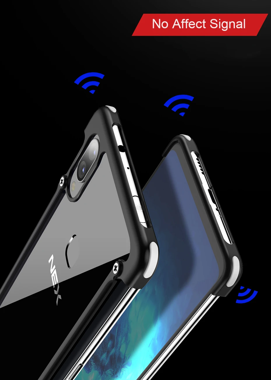 VIVO-NEX_06