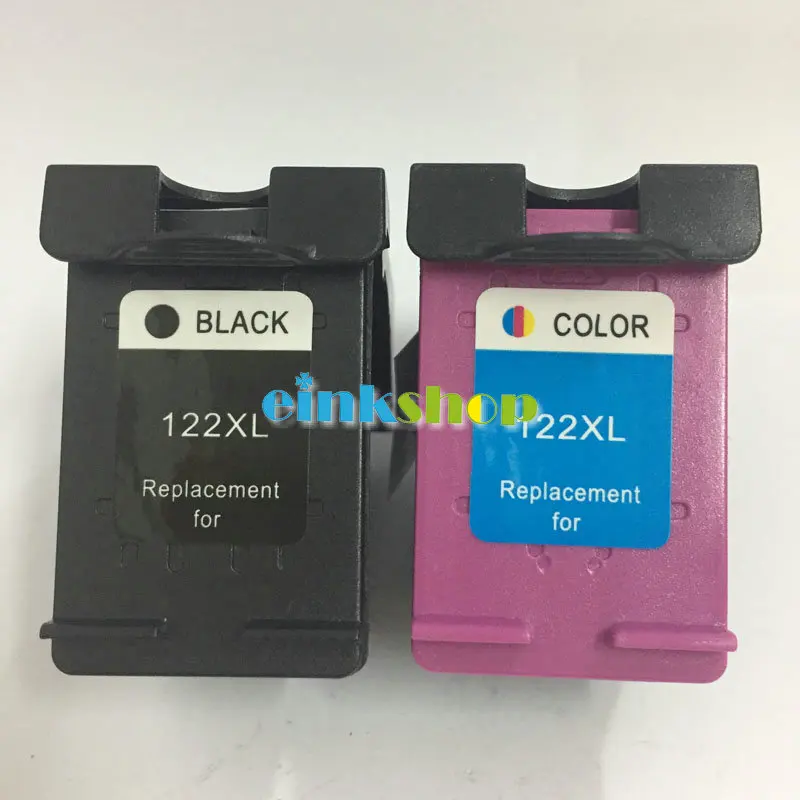 Hp 2050 Картридж Купить