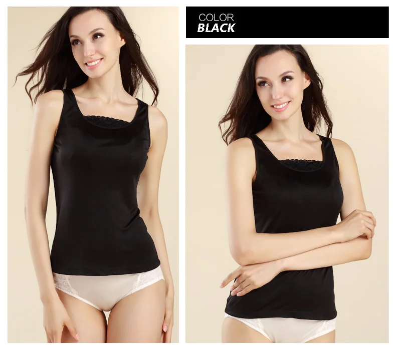 100% pure REAL SILK women tube top Lace solid fashion Anti exposure bust Bra cover underwear 100% pure REAL SILK women tube top Lace solid fashion Anti exposure bust Bra cover underwear