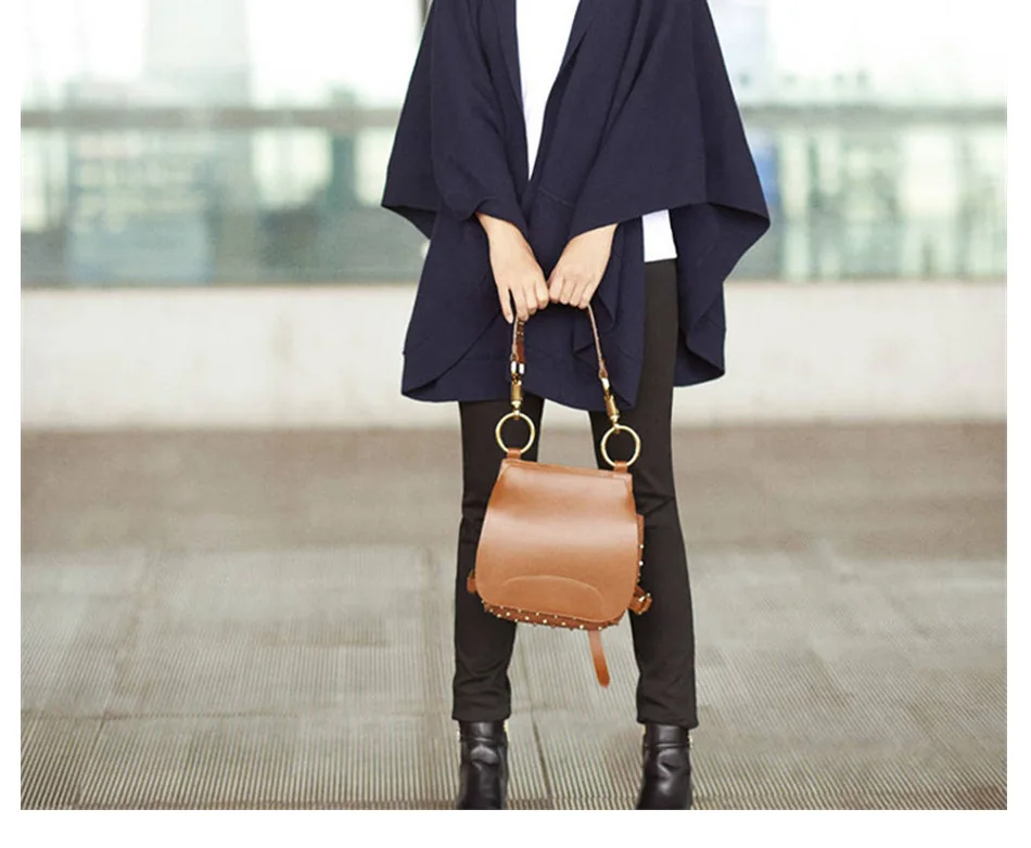 mk handbag (1)