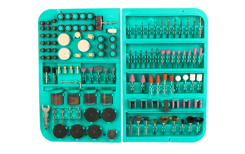 Электроинструменты Dremel, электрический шлифовальный станок, мини-гравировальная ручка 220 В, электрический сверлильный станок для Dremel, полировальные аксессуары