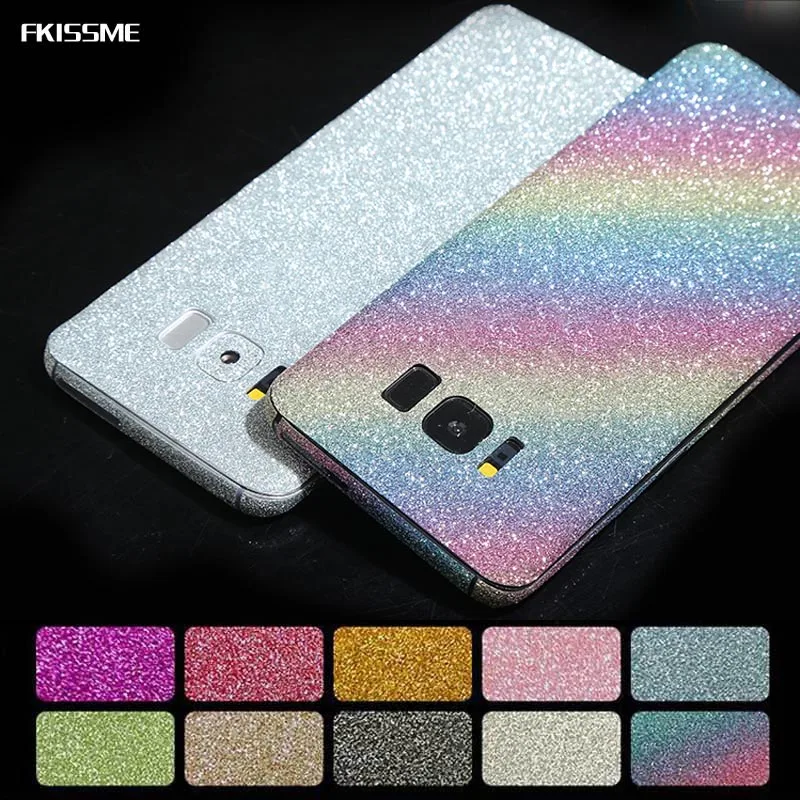 

3D Bear Lace Flower Mirror Case for Samsung Galaxy S10 S8 S9 Plus A6 A7 A8 A9 2018 Note 9 8 J4 J6 A50 A20 M10 M20 Pendant Cover