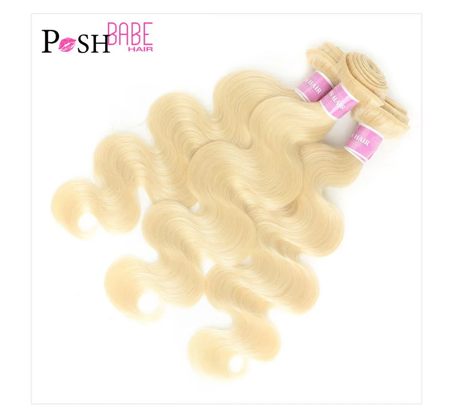 platinum blonde bundles (3)