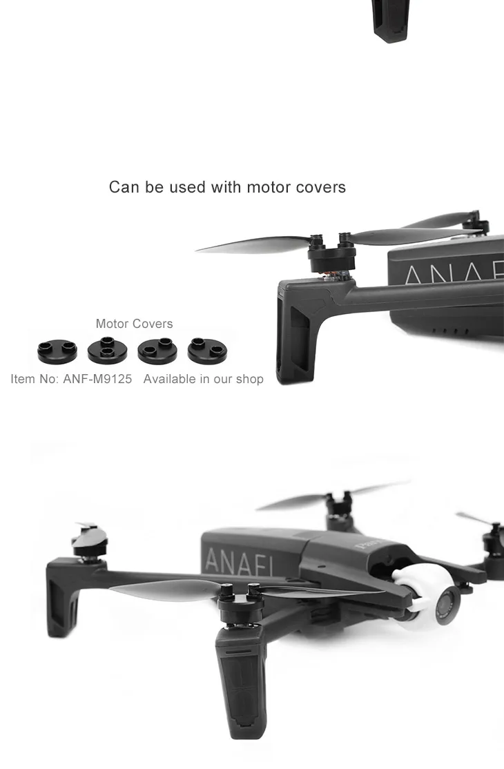 DH-DJI0951-1_06