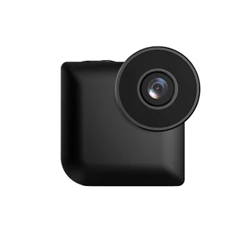 

MIin Full HD 1080P Mini Car DV DVR Camera Camcorder IR Night Recorder