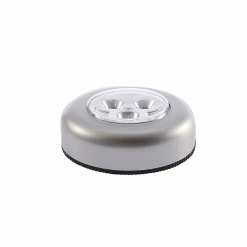 ZML0064g5