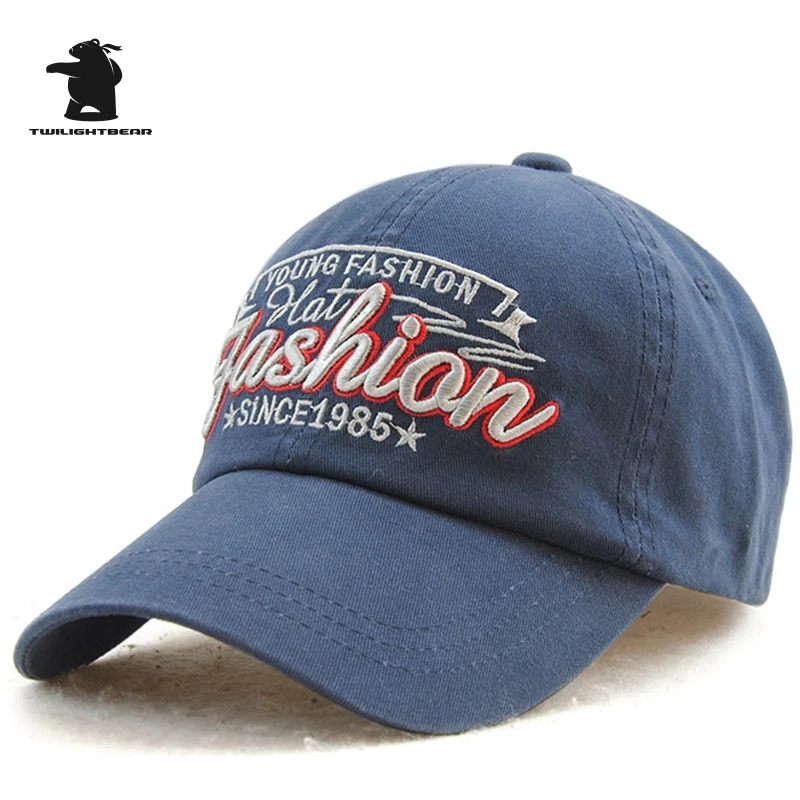 clearance baseball hats