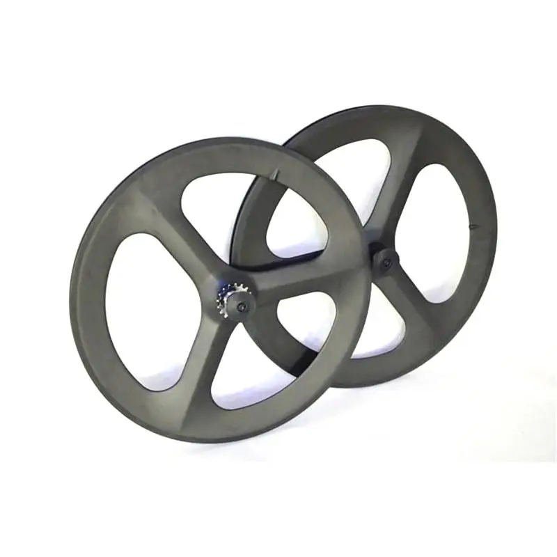 Best Rear Wheel Road Bike Wheels Glossy Matte Carbon 700C 3K UD Twill Weave Rims and Tires Bike Tires with Fixed Gear W150370C001R 10 Best Rear Wheel Road Bike Wheels Glossy Matte Carbon 700C 3K UD Twill Weave Rims and Tires Bike Tires with Fixed Gear W150370C001R 10