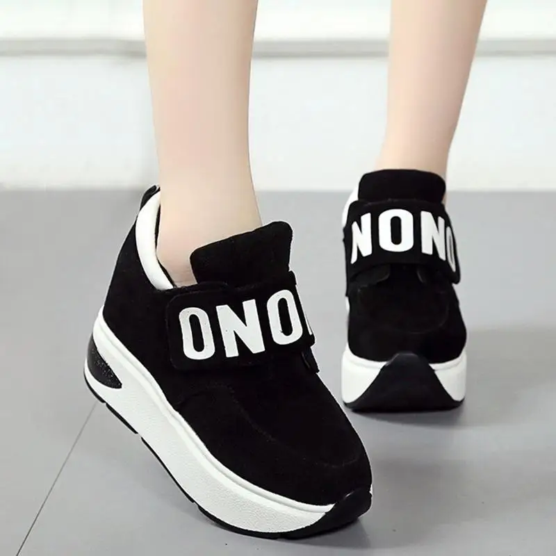 casual womens shoes 2019