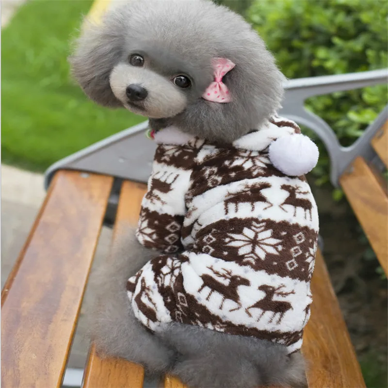 Hotsell Fashion Unique Dog clothes for B481