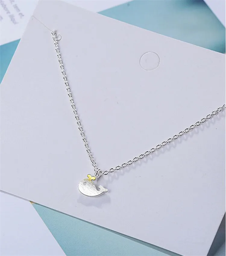 QQ20181125093949