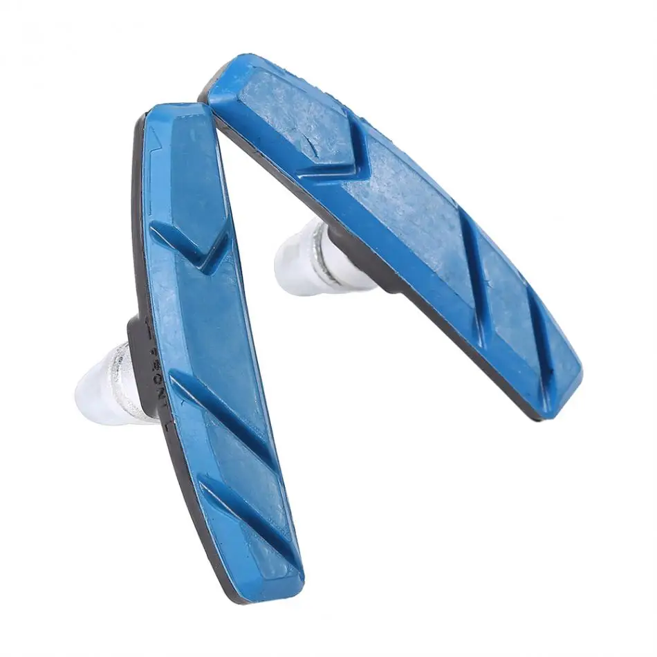 1pair-Mountain-Road-Bike-Brake-pads-Bicycle-Braking-V-Brake-Holder-Shoes-Rubber-Blocks-Durable-Cycling (6)