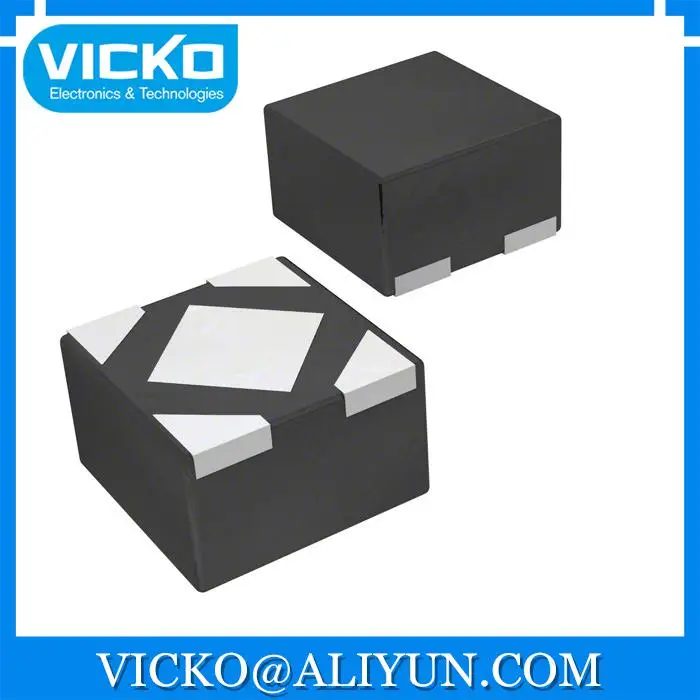 [VK] NCP717CMX280TCG IC REG LDO 2.8 В 0.3A 4 XDFN Интегральных Схем |
