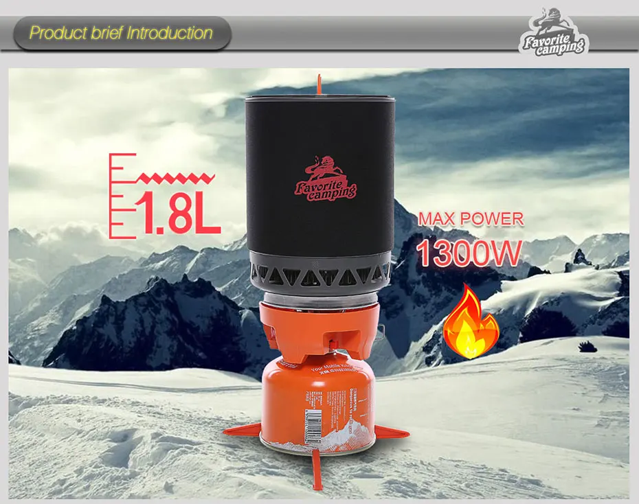 stove (1)