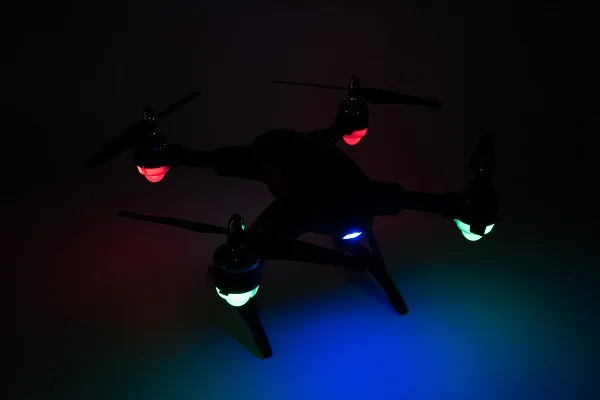 Flytec_T22_2.4G_Flodable_RC_Drone_with_Hover_Height_Hold_Function_4CH_6AXIS_GYRO_Aircraft_24