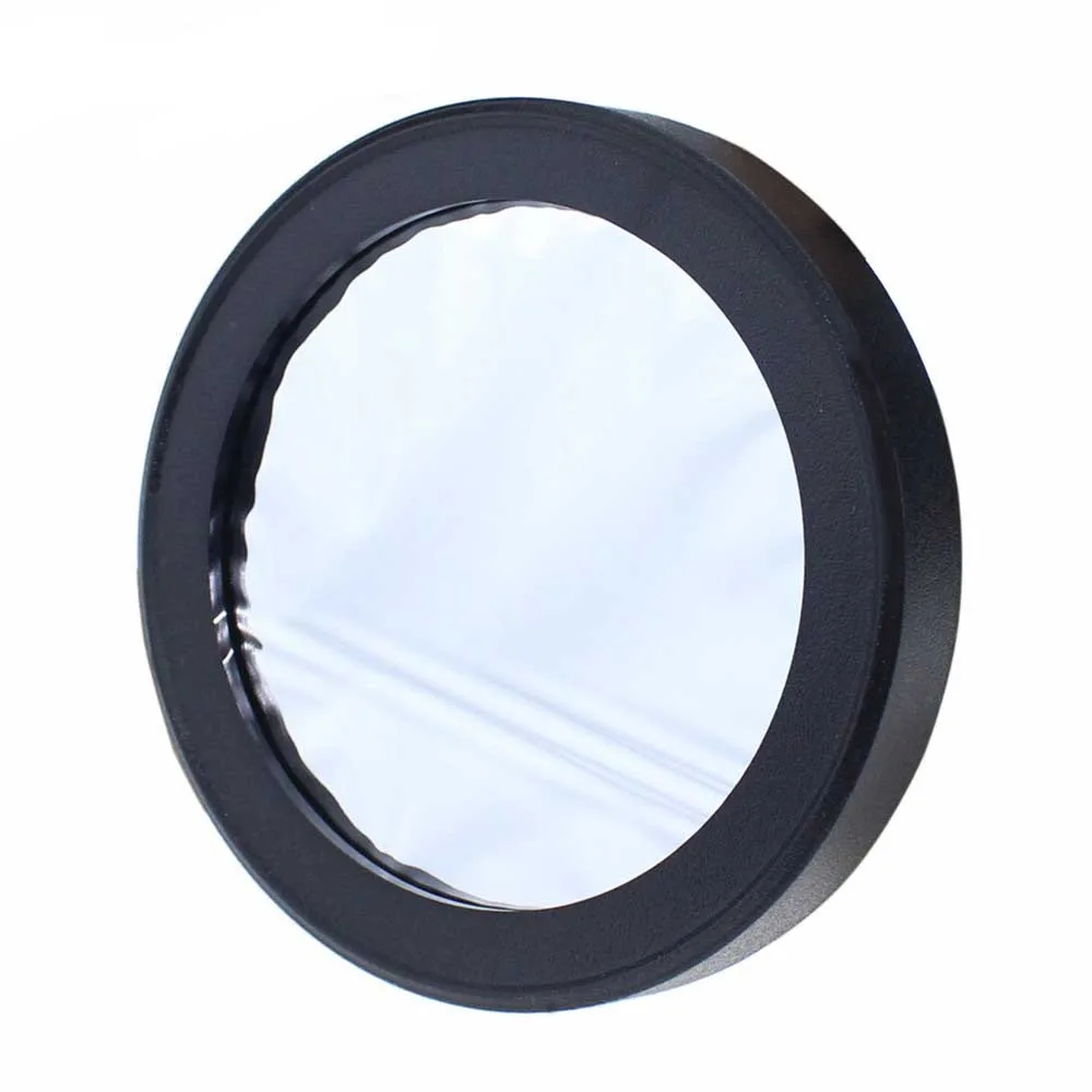 60mm Solar sun Filter Baade for 60mm Celestron Aperture