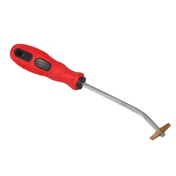 

Tile Beauty Seam Jointing Knife Clearing Tool Sparse Knife Slotting Machine Beauty Grouting Construction Tool