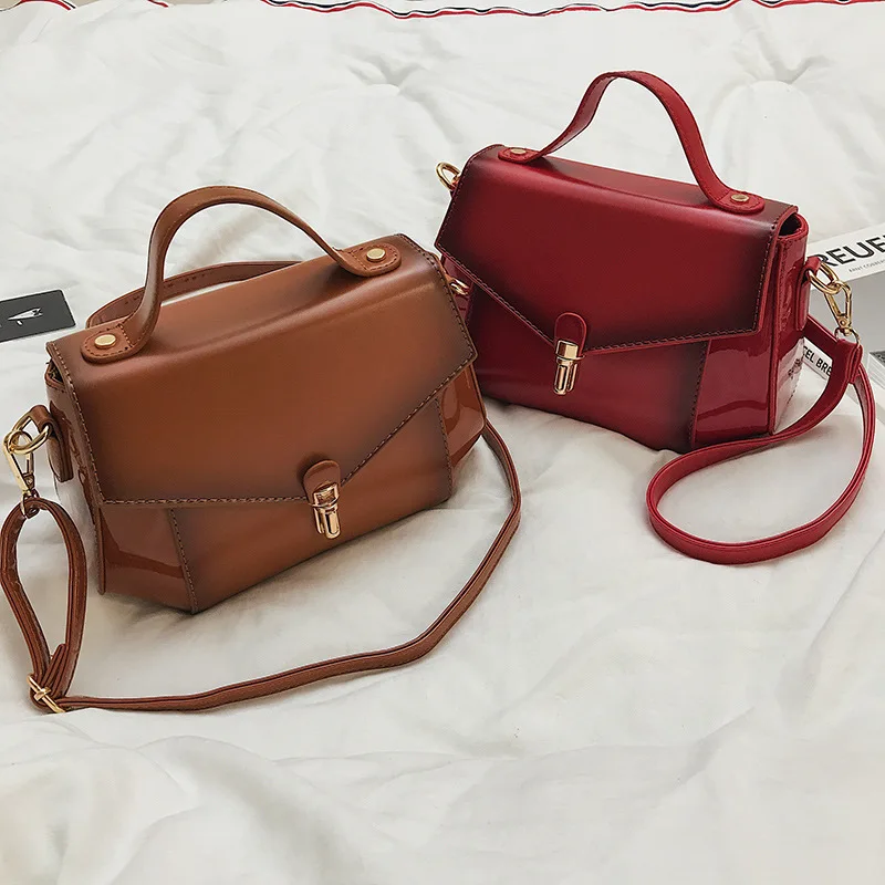 Bolsas de ombro