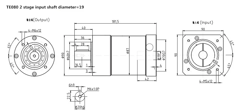TE080-L2-19