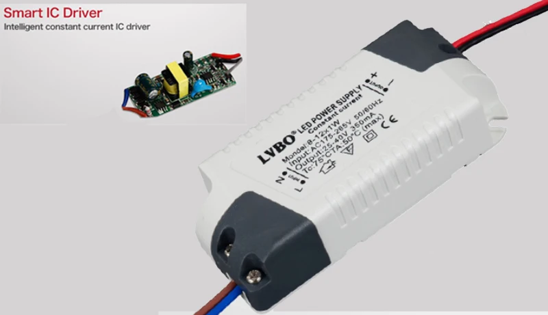 HTB1FR3XantYBeNjy1Xdq6xXyVXa9