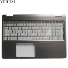 Чехол для ноутбука acer Aspire R5-571T Palmrest крышка