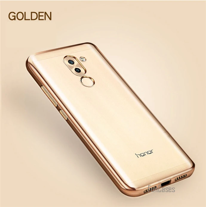 coque huawei gr5 2017 pasteque coque huawei gr5 2017 pasteque