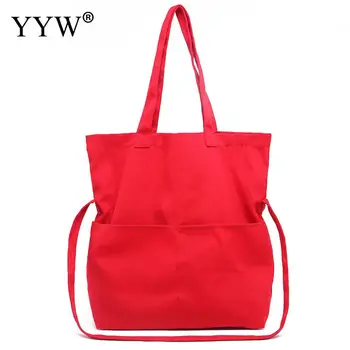 

Tote bags women Handbags Large Capacity Canvas Printed floral female 2018 Shoulder Bag Ladies shopping bookbags leisure casual