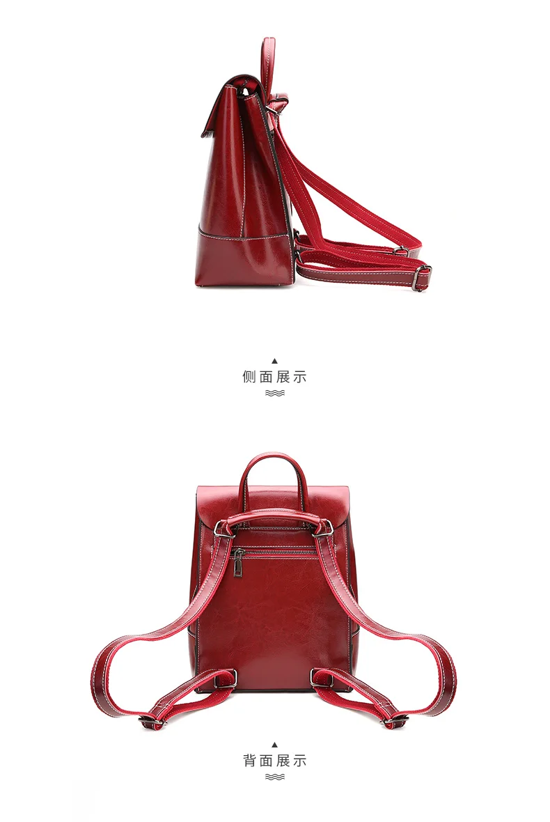 ladies backpack (17)