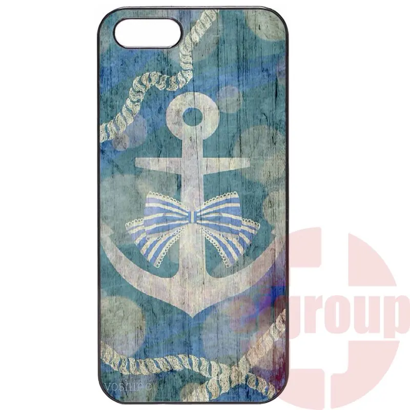 Кожи Paintin Для LG G2 G3 G4 G5 Stylus Nexus 4 5 5X L5II L7II L65 L70 L90 K10 E975 L премьер якорь hipster|l70|paintins |