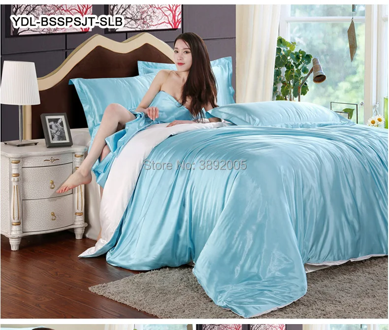 Ice-silk-two-color-four-piece_14_01