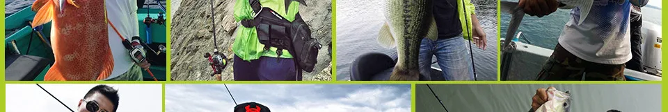 Alicate de Pesca Especial para Anel Tsurinoya Multifunções Aço Inoxidável Duplo Linha Cortador Ferramenta Pesca Alicate 160mm - 120g 19 Esporte e Lazer