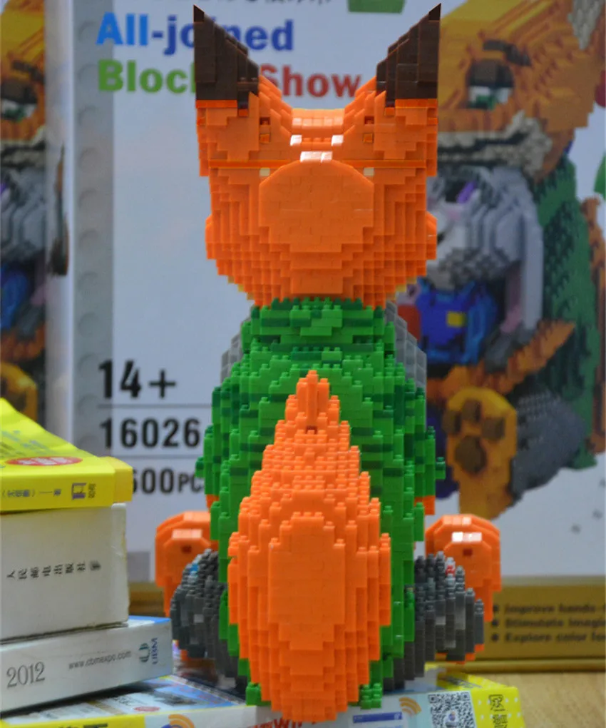 4402596688_1567698760