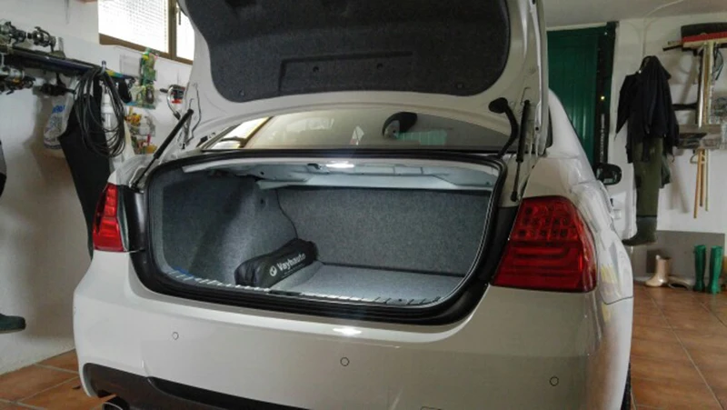 edc41a0f6c0461fdd1a9d5d59a73c769_UTB85D9deuvJXKJkSajhq6A7aFXa6