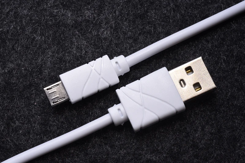 usb зарядный кабель для iphone 6 7 8 X XS XR USB TYPE C для samsung huawei xiaomi OPPO ONEPLUS Micro USB для телефона Andriod