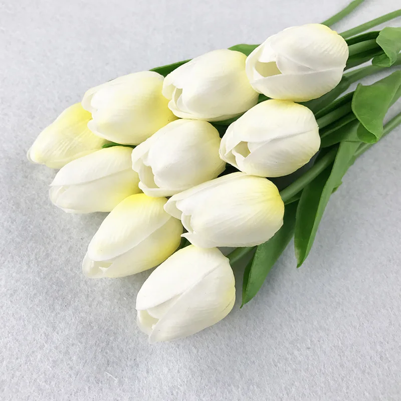 1 Pcs Fake Red Tulips Silk Tulip Artificial Flowers Tulips For Home Decoration Lot Artificial Flowers For Wedding Tulip Bouquets 1 Pcs Fake Red Tulips Silk Tulip Artificial Flowers Tulips For Home Decoration Lot Artificial Flowers For Wedding Tulip Bouquets
