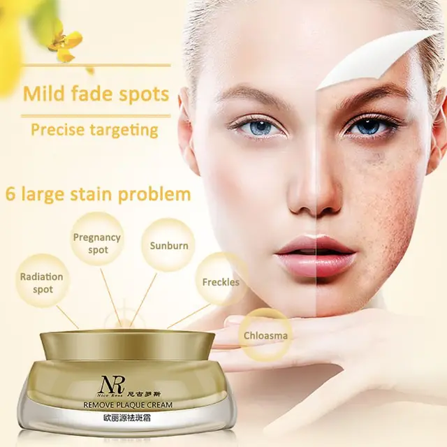 Cream facial removing wrinkle photos 915