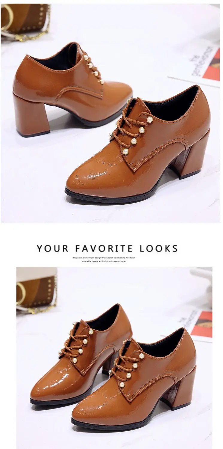 9237958120_607726165