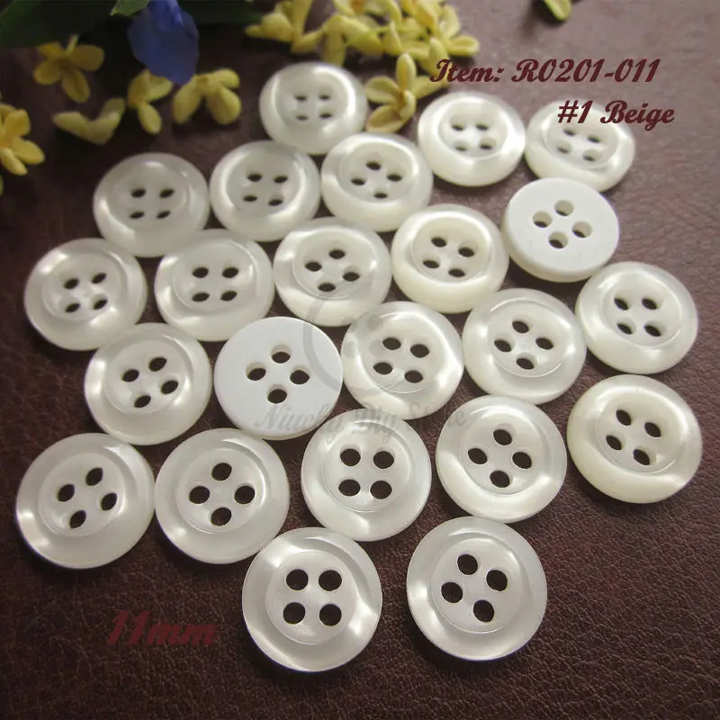 R0201-011