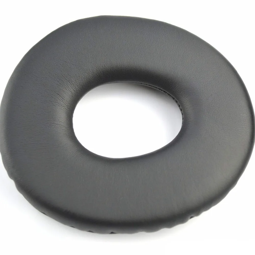 Replacement Ear Pad Ear Cushion Ear Cups Ear Cover Earpads Repair Parts for SONY MDR CD1000 CD1000 MDR CD3000 CD3000 Headphones