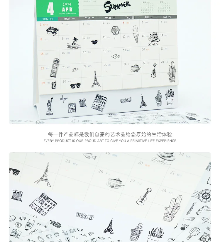 Adesivos em Preto e Branco Conjuntos Plantndiary Planejador Kawaii Papelaria Adesivos Decorativos Mobile Scrapbooking Faça Você Mesmo Artesanato 20 9 Conjuntos 20 plantnDiary Planejador Kawaii Papelaria Adesivos