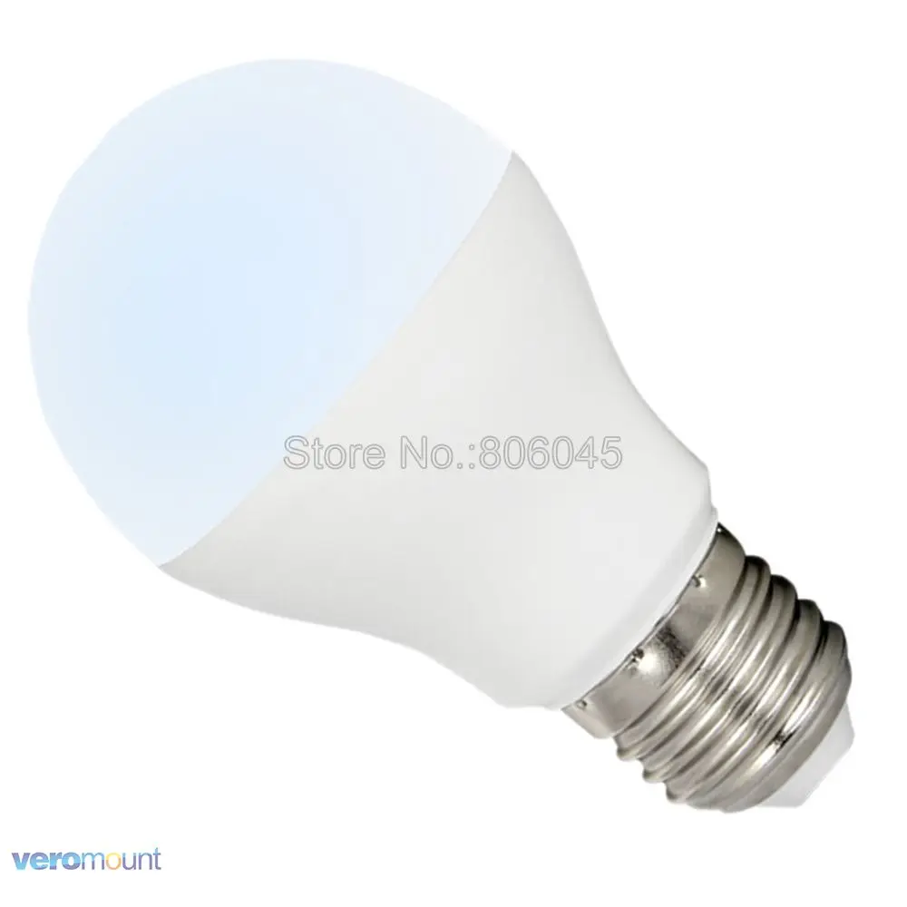 Светодиодная лампа E27 6 Вт 2 4 ГГц WiFi|led bulb|e27 6wled bulb led |