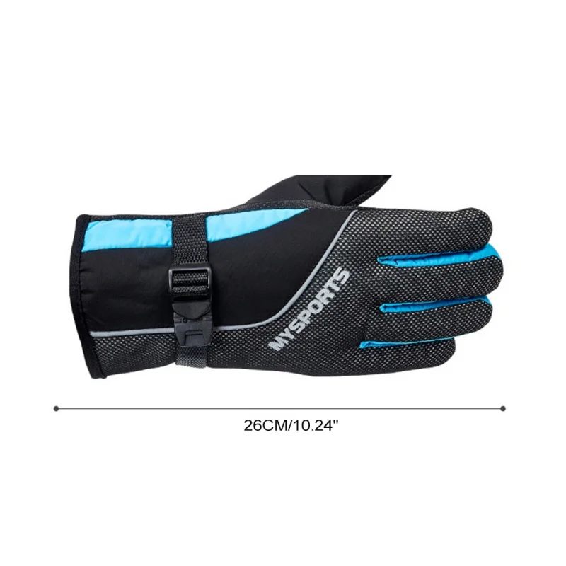 XW0371 (7)