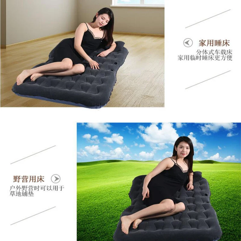 QQ20180427162942
