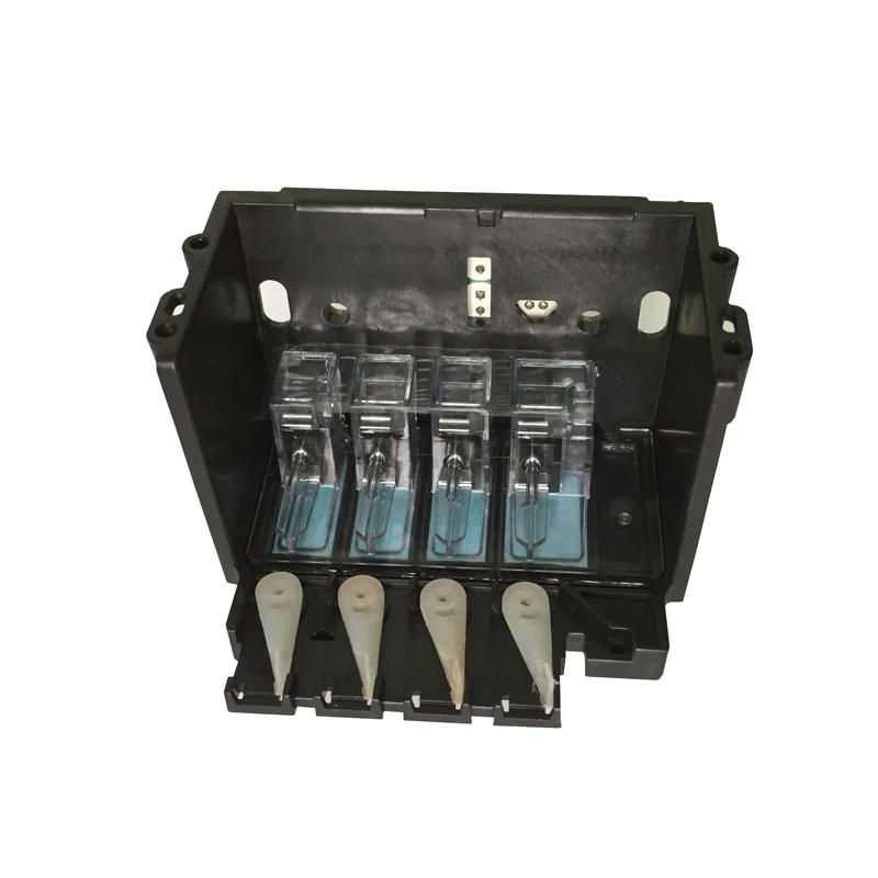 High quality HP932 933 printhead for HP Officejet 7600 6060 6100 6600 6700 7610 7110 7612 print head for HP 932 932XL High quality HP932 933 printhead for HP Officejet 7600 6060 6100 6600 6700 7610 7110 7612 print head for HP 932 932XL