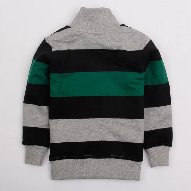 A4358 GRAY BLACK GREEN 02