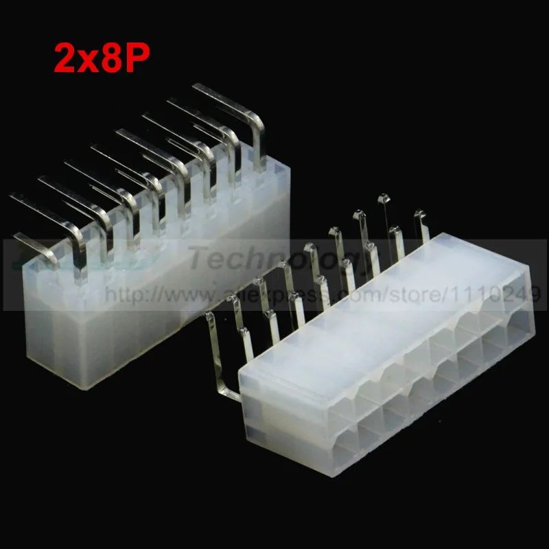 5569-WR-2X8P-12_