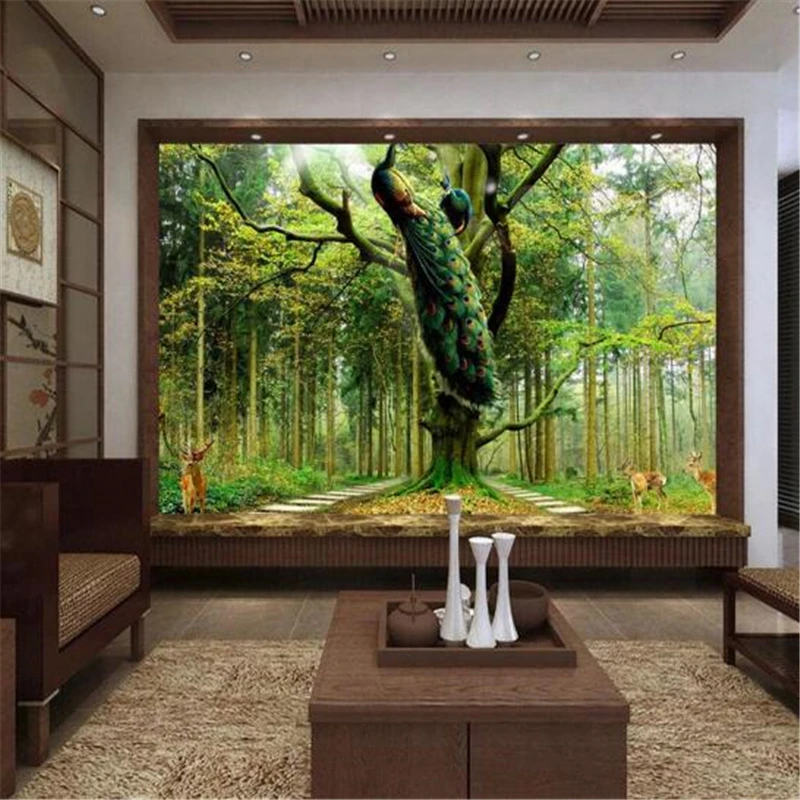 Wall Murals Cheap online get cheap deer wall murals -aliexpress | alibaba group Wall Murals Cheap online get cheap deer wall murals -aliexpress | alibaba group